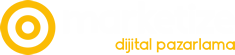 Marketize - Dijital Pazarlama